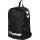 Hummel Rucksack Back Pack Core Multisport