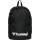 Hummel Rucksack Back Pack Core Multisport