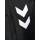 Hummel Rucksack Back Pack Core Multisport