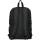 Hummel Rucksack Back Pack Core Multisport