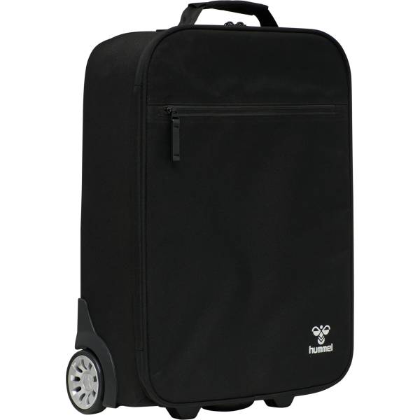 Trolley Core Cabin Multisport Reise Koffer