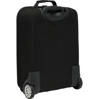 Trolley Core Cabin Multisport Reise Koffer