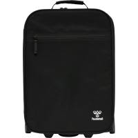 Trolley Core Cabin Multisport Reise Koffer