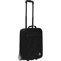 Trolley Core Cabin Multisport Reise Koffer