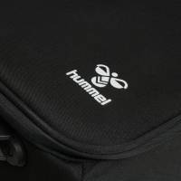 Trolley Core Cabin Multisport Reise Koffer