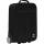 Trolley Core Cabin Multisport Reise Koffer
