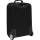 Trolley Core Cabin Multisport Reise Koffer