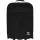 Trolley Core Cabin Multisport Reise Koffer
