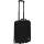 Trolley Core Cabin Multisport Reise Koffer