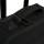 Trolley Core Cabin Multisport Reise Koffer