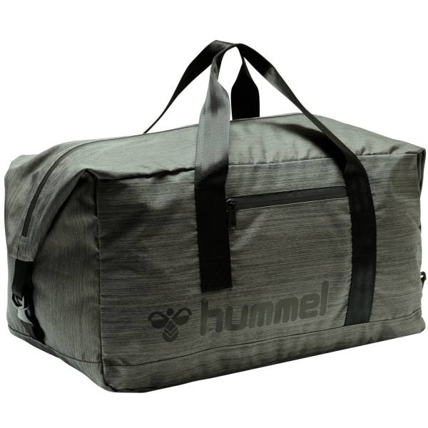 Hummel Sport Tasche Urban Duffle Bag Gr&ouml;&szlig;e L