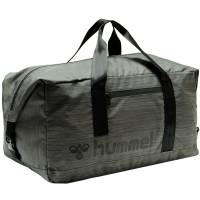Hummel Sport Tasche Urban Duffle Bag Gr&ouml;&szlig;e L
