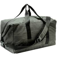 Hummel Sport Tasche Urban Duffle Bag Gr&ouml;&szlig;e L