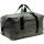 Hummel Sport Tasche Urban Duffle Bag Gr&ouml;&szlig;e L