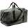 Hummel Sport Tasche Urban Duffle Bag Gr&ouml;&szlig;e L
