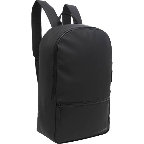 Back Pack Lifestyle Multisport