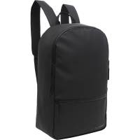 Back Pack Lifestyle Multisport