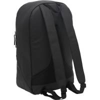 Back Pack Lifestyle Multisport