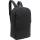 Back Pack Lifestyle Multisport
