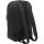 Back Pack Lifestyle Multisport