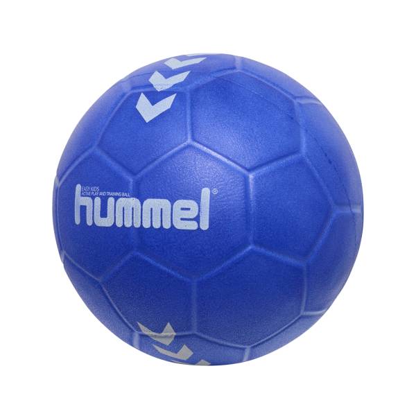 Hummel Hmleasy Kids Kinder Handball Blau 7156