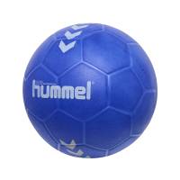 Hummel Hmleasy Kids Kinder Handball Blau 7156