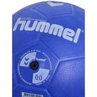 Hummel Hmleasy Kids Kinder Handball Blau 7156