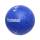 Hummel Hmleasy Kids Kinder Handball Blau 7156