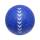 Hummel Hmleasy Kids Kinder Handball Blau 7156