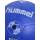Hummel Hmleasy Kids Kinder Handball Blau 7156