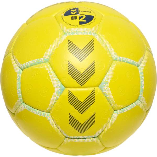 Hummel Handball Premier HB 5063 Gelb