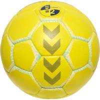 Hummel Handball Premier HB 5063 Gelb