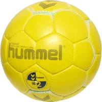 Hummel Handball Premier HB 5063 Gelb