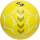 Hummel Handball Premier HB 5063 Gelb
