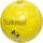 Hummel Handball Premier HB 5063 Gelb