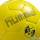 Hummel Handball Premier HB 5063 Gelb