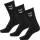 Hummel 3er Pack Basic Socken