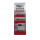 W&uuml;rth 1/4 Zoll magnetischer Bithalter Ein-Hand-Schnellwechselfunktion