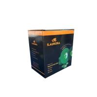 Trennscheiben 125 x 1,0 x 22,2 mm; 5&quot; x 1/24&quot; x 7/8&quot; max. Speed 12200 RPM 80 M/S
