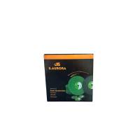 Trennscheiben 125 x 1,0 x 22,2 mm; 5&quot; x 1/24&quot; x 7/8&quot; max. Speed 12200 RPM 80 M/S