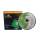Trennscheiben 125 x 1,0 x 22,2 mm; 5&quot; x 1/24&quot; x 7/8&quot; max. Speed 12200 RPM 80 M/S