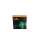 Trennscheiben 125 x 1,0 x 22,2 mm; 5&quot; x 1/24&quot; x 7/8&quot; max. Speed 12200 RPM 80 M/S