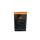 Trennscheiben 125 x 1,0 x 22,2 mm; 5&quot; x 1/24&quot; x 7/8&quot; max. Speed 12200 RPM 80 M/S