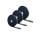 Klebeband aus Moosgummi, selbstklebend, einseitig, Lüftungsmaterial 50 x 3mm / L: 10m Grundpreis 1,75€/m