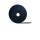 Klebeband aus Moosgummi, selbstklebend, einseitig, Lüftungsmaterial 50 x 3mm / L: 10m Grundpreis 1,75€/m