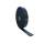 Klebeband aus Moosgummi, selbstklebend, einseitig, Lüftungsmaterial 50 x 3mm / L: 10m Grundpreis 1,75€/m
