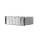 1/2 Taschenfilter G3/G4, 592 x 287 x 200 mm G3