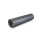 Aktivkohlefilter, Aktivfilterpatrone aus verzinktem Stahlblech, f&uuml;r Geruchsentfernung, &Oslash; 145 x 600 mm