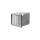 1/4 Taschenfilter Güteklasse G3/G4 287 x 287 x 200 G3