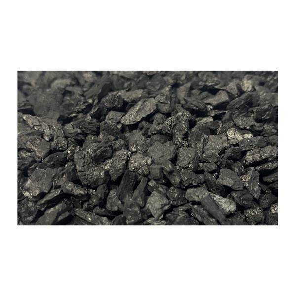 Aktivkohle GRANULAT, Geruchsfilter, Luftfilter 10 kg